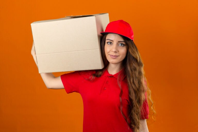 Brit Movers Girl2