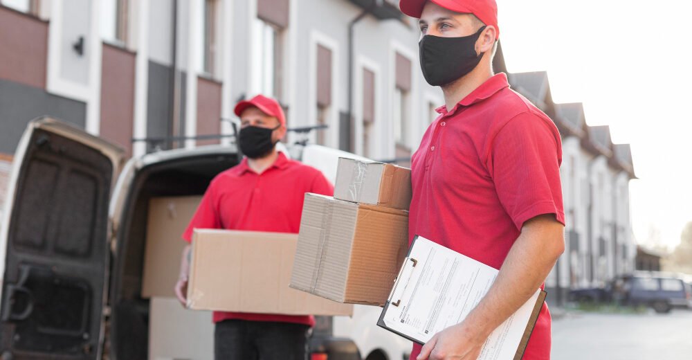 Local Removals