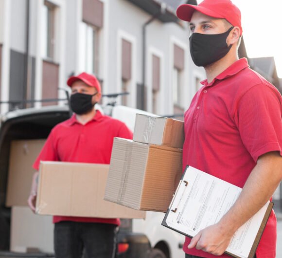 Local Removals
